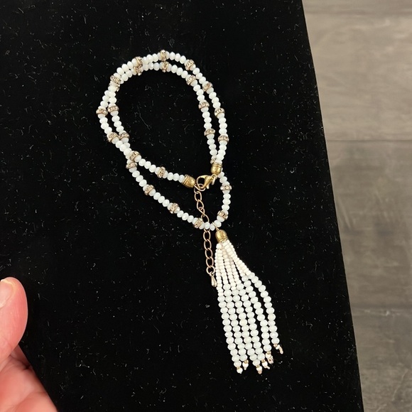 BUNDLE OF 2 HANDMADE BRACELETS CUSTOM MADE - Picture 6 of 15